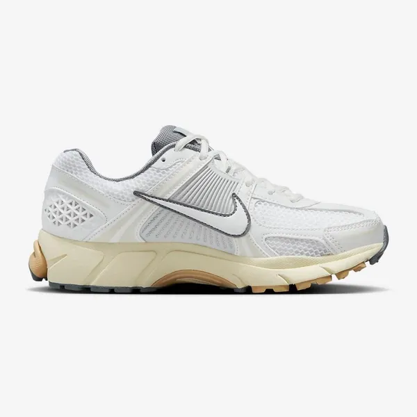 Nike Zoom Vomero 5 wit/Grijs — vergelijk prijzen bij 1 winkel