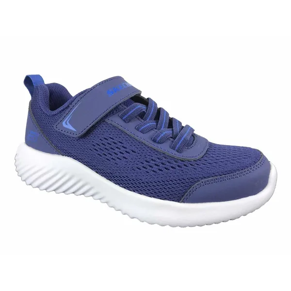 Skechers 403905L BLAUW — vergelijk prijzen bij 1 winkel