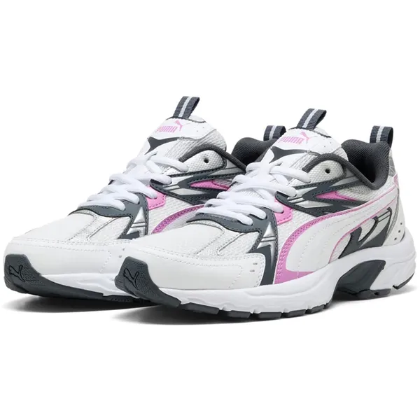 PUMA Milenio tech_ bont — vergelijk prijzen bij 1 winkel