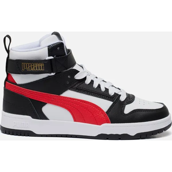 PUMA 385839_05_36 sportschoen Wit — vergelijk prijzen bij 1 winkel