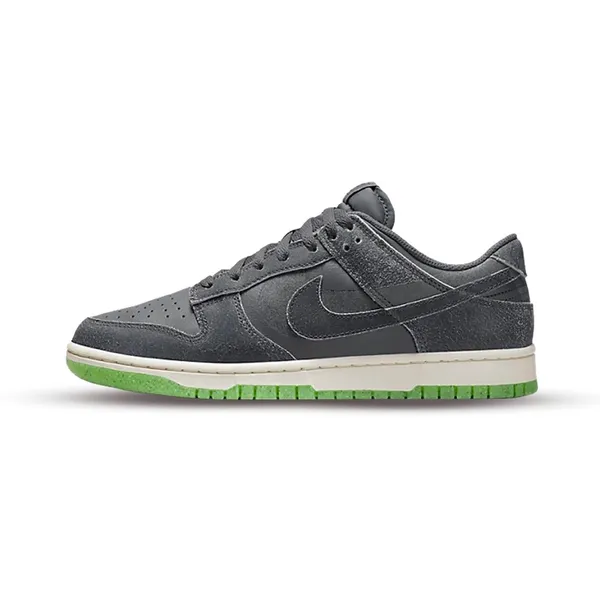 Nike Low-top of high-top white — vergelijk prijzen bij 1 winkel