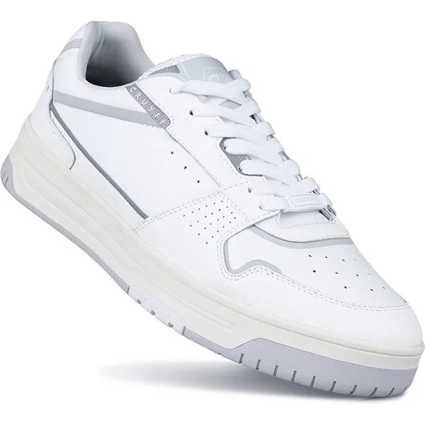 Cruyff Collegam wit Multi colour — vergelijk prijzen bij 1 winkel