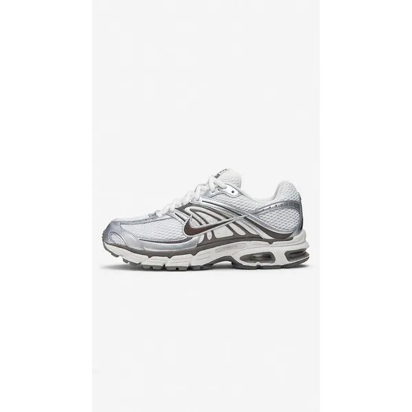 Nike Air Max Moto 2K Metallic Silver / Light Bone — vergelijk prijzen bij 1 winkel