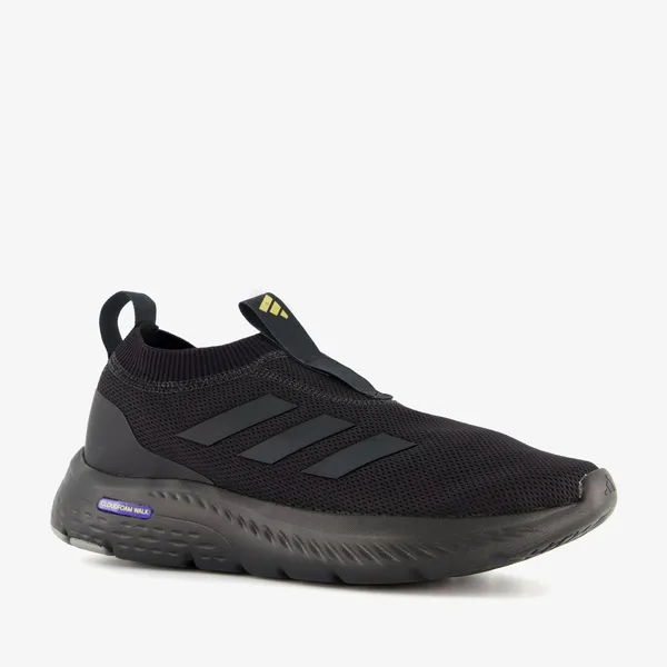 adidas - Zwart — vergelijk prijzen bij 1 winkel