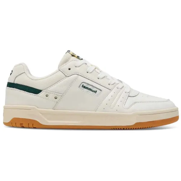 hummel Stockholm Lx-e Archive Marshmallow — vergelijk prijzen bij 1 winkel