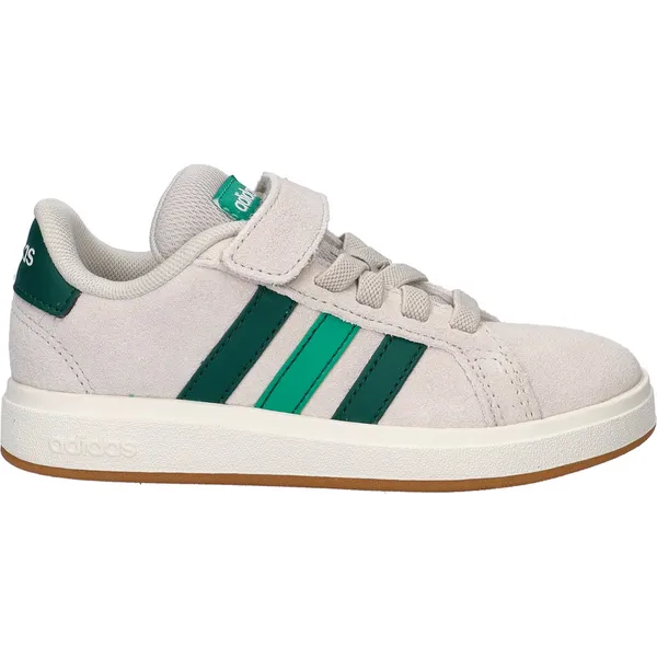 adidas Grand Court 2.0 Beige — vergelijk prijzen bij 1 winkel