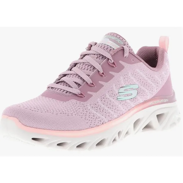 Skechers Sneakers Vrouwen 36 veelkleurig — vergelijk prijzen bij 1 winkel