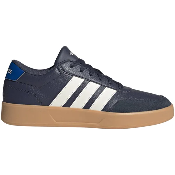adidas Breaknet 3.0 Donkerblauw — vergelijk prijzen bij 1 winkel