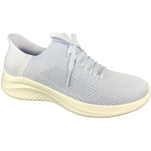 Skechers 150457 LICHT BLAUW — vergelijk prijzen bij 1 winkel