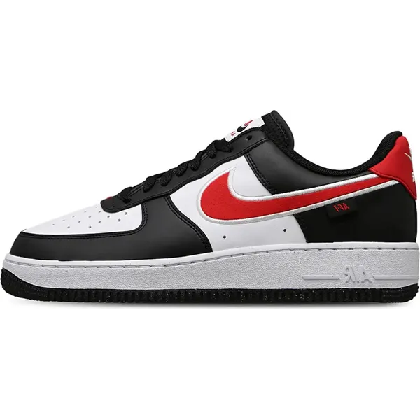 Nike Air Force 1 Bekijk foto's