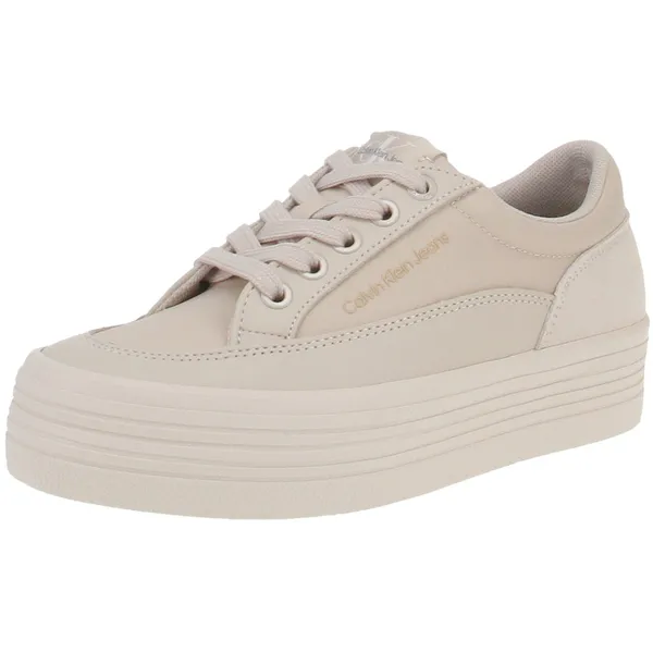 Calvin Klein YW0YW00864 Beige — vergelijk prijzen bij 1 winkel