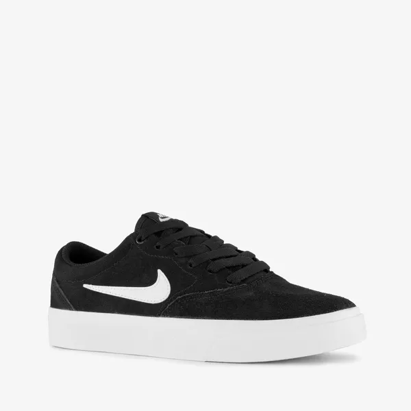 Nike - Zwart — vergelijk prijzen bij 1 winkel