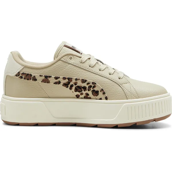 PUMA Karmen I Am The Drama "Putty — vergelijk prijzen bij 1 winkel