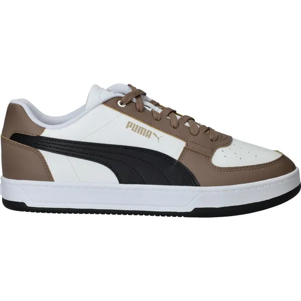 Puma Sneakers Bruin