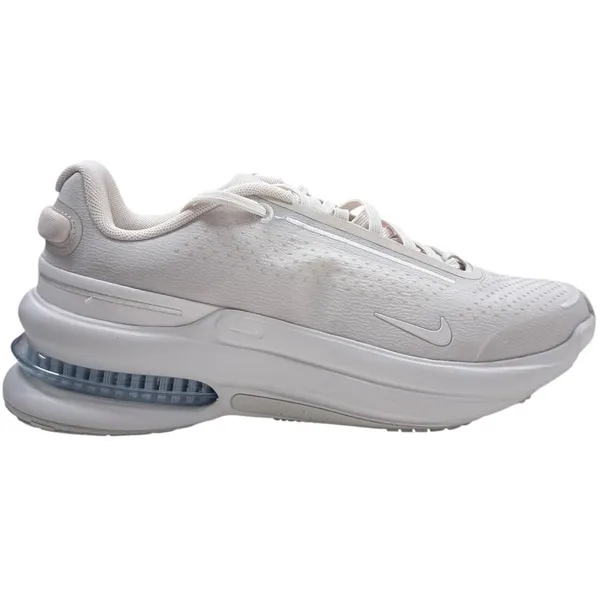 Nike Air Zoom Upturn SC Wit — vergelijk prijzen bij 1 winkel