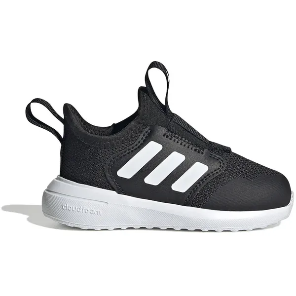 adidas Tensaur Comfort Core Black / Cloud White / Core Black — vergelijk prijzen bij 1 winkel