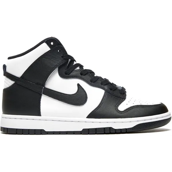 Nike Air Jordan Panda — vergelijk prijzen bij 1 winkel