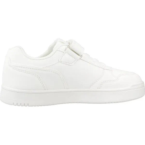 Le Coq Sportif COURT BREAKER GS Wit EU Optical White — vergelijk prijzen bij 1 winkel