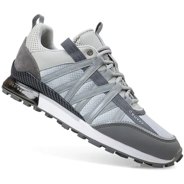 Cruyff Fearia grijs grijs — vergelijk prijzen bij 1 winkel