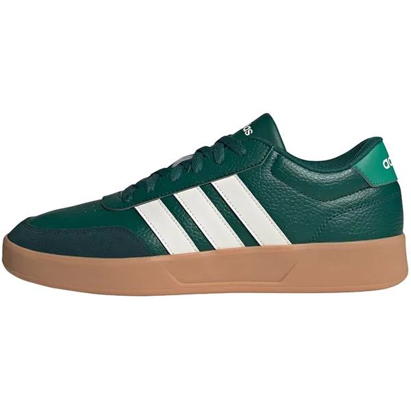 adidas OPF94 Groen — vergelijk prijzen bij 2 winkels