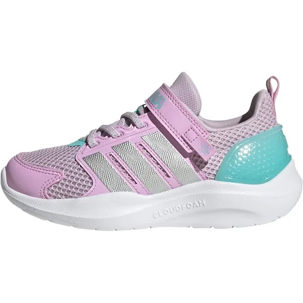 Adidas OOZ22 Paars