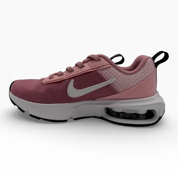 Nike Air Max INTRLK Lite (PS) Roze/Wit — vergelijk prijzen bij 1 winkel