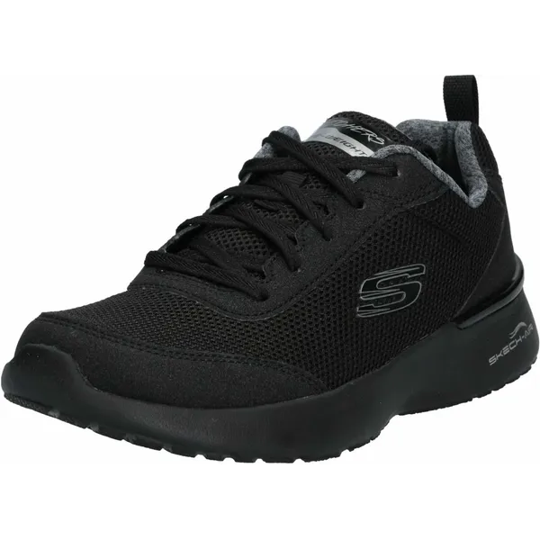 Skechers - Zwart — vergelijk prijzen bij 1 winkel