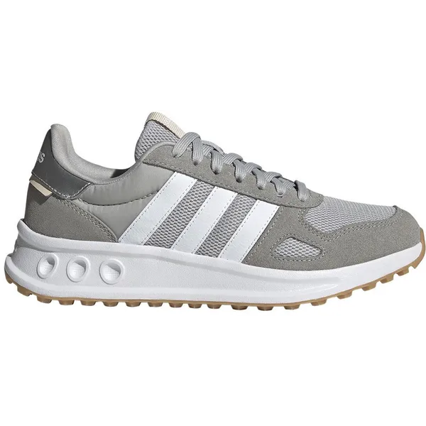 Adidas Run 84 Grey Two / Ftwr White / Matte Silver