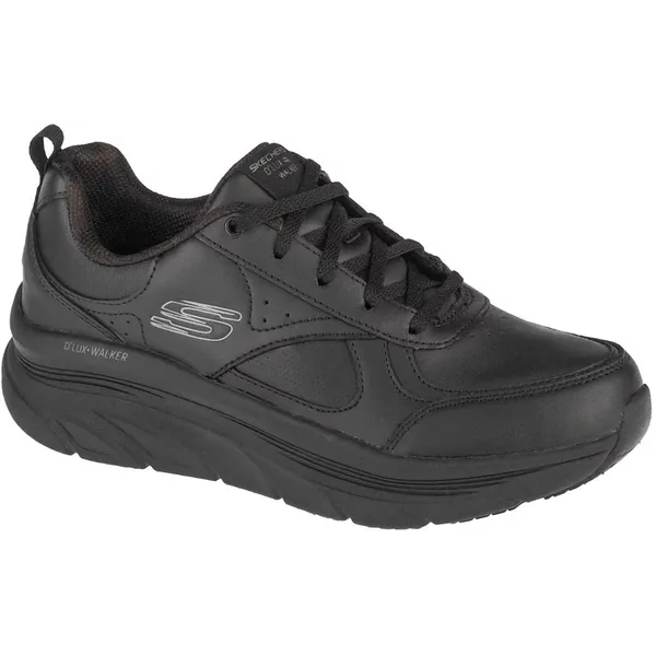 Skechers D'LUX WALKER-TIMELES veelkleurig — vergelijk prijzen bij 1 winkel
