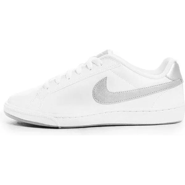 Nike Wmns Nike Court Majestic Maat 39 Wit — vergelijk prijzen bij 1 winkel