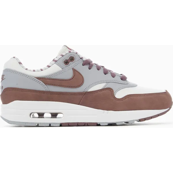 Nike Air Max 1 Grijs