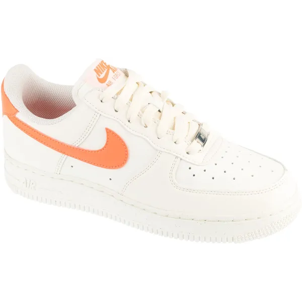 Nike DV3808-110 Beige — vergelijk prijzen bij 1 winkel