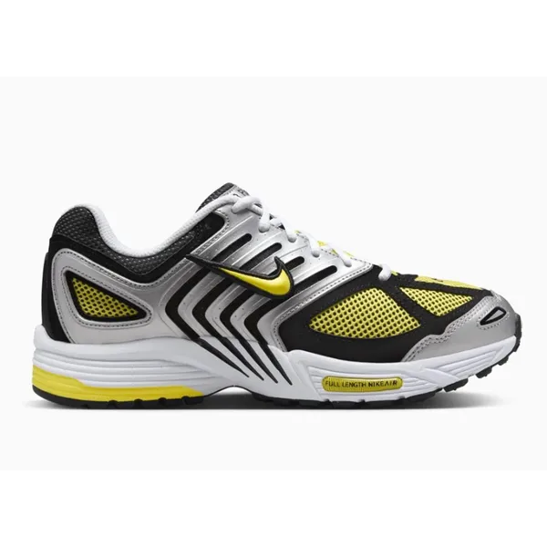 Nike Air Pegasus 2005 Wit — vergelijk prijzen bij 1 winkel