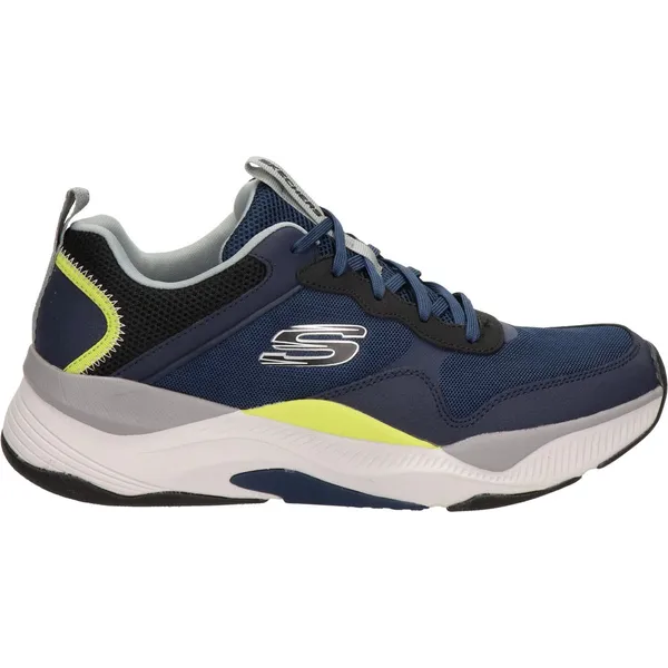 Skechers Mira Blauw — vergelijk prijzen bij 1 winkel