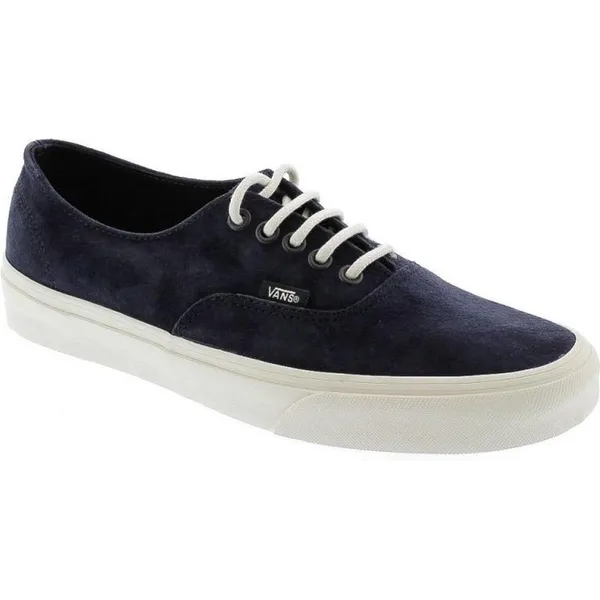 Vans Authentic Decon Blauw — vergelijk prijzen bij 1 winkel