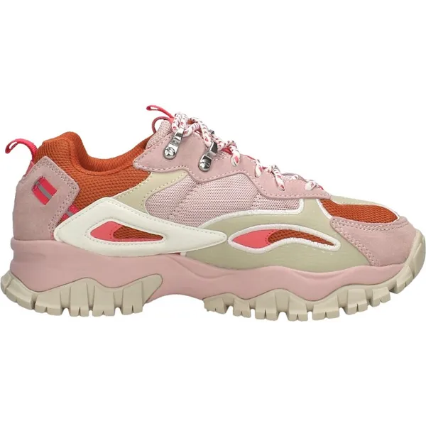 Fila Ray Tracer TR2 Roze
