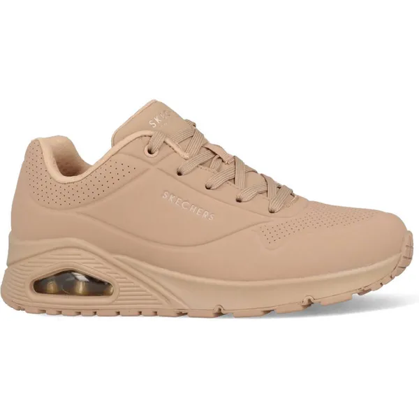 Skechers UNO Zand — vergelijk prijzen bij 1 winkel