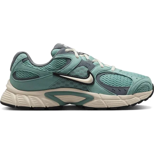 Nike V5 Rnr Zwart — vergelijk prijzen bij 1 winkel