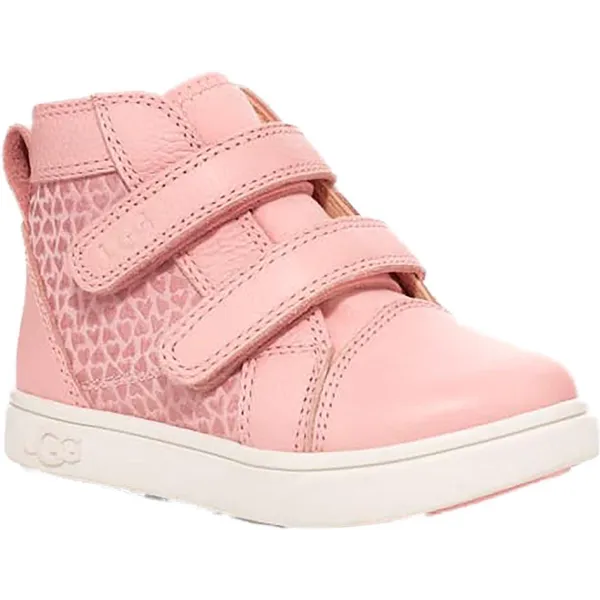 UGG Sneakers Pink — vergelijk prijzen bij 1 winkel