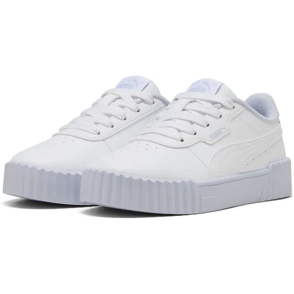 PUMA Carina 3.0 Cutie PS PUMA White-Cool Weather — vergelijk prijzen bij 1 winkel