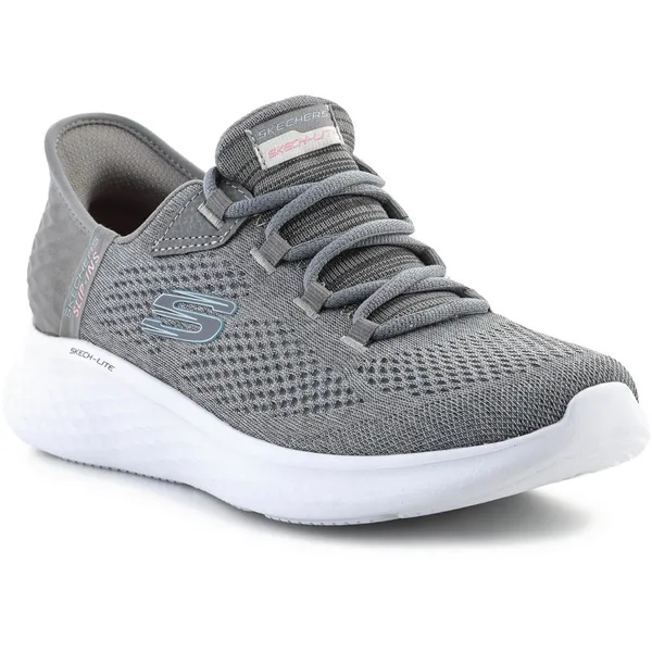 Skechers SKECH-LITE PRO NATURAL BEAUTY veelkleurig — vergelijk prijzen bij 1 winkel