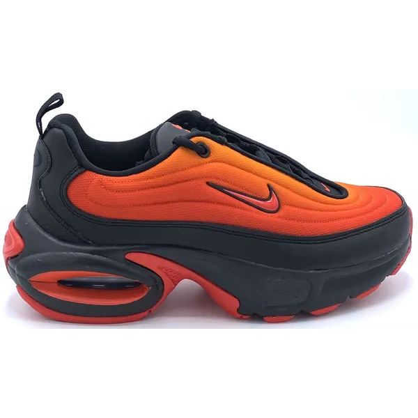 Nike Air Max Portal Oranje — vergelijk prijzen bij 1 winkel