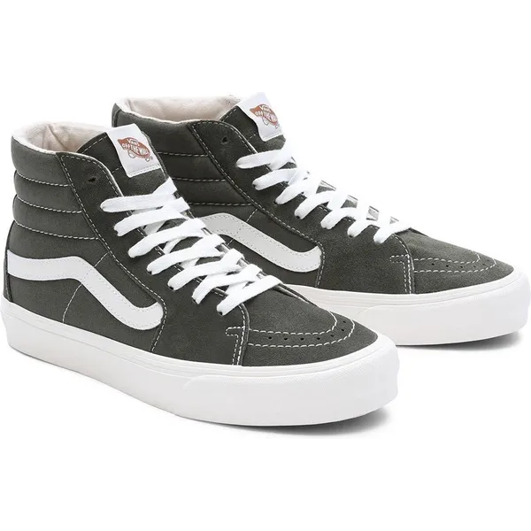 Vans Sk8-Hi VR3 Grape Leaf — vergelijk prijzen bij 1 winkel