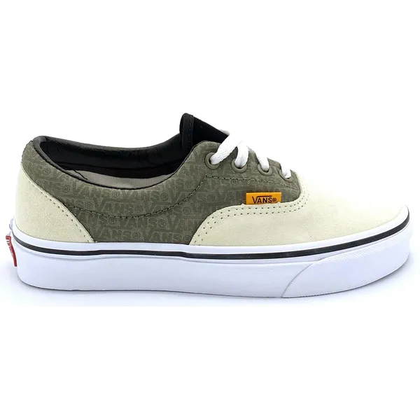 Vans Era Grijs — vergelijk prijzen bij 1 winkel