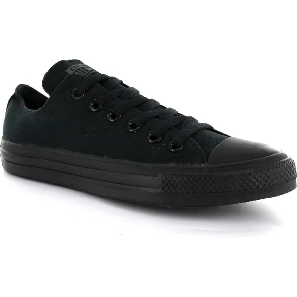 Converse https://avantisport.nl/media/catalog/product/M/5/M5039C-44-152166_1.jpghttps://avantisport.nl/media/catalog/product/M/5/M5039C-44-152166_2.jpg Black Monochrome — vergelijk prijzen bij 1 winkel