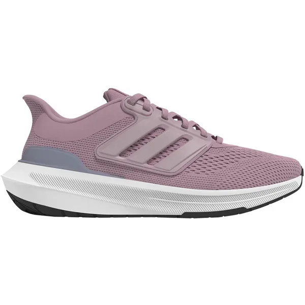 adidas Ultrabounce Roze — vergelijk prijzen bij 1 winkel