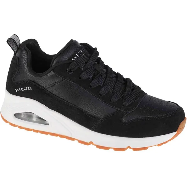 Skechers UNO Luftige Demping veelkleurig — vergelijk prijzen bij 1 winkel