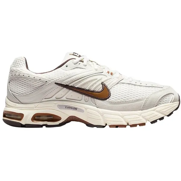 Nike AIR MAX MOTO 2K PHANTOM TAN SAIL — vergelijk prijzen bij 1 winkel