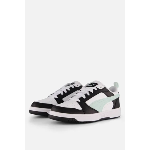 PUMA - Zwart — vergelijk prijzen bij 1 winkel