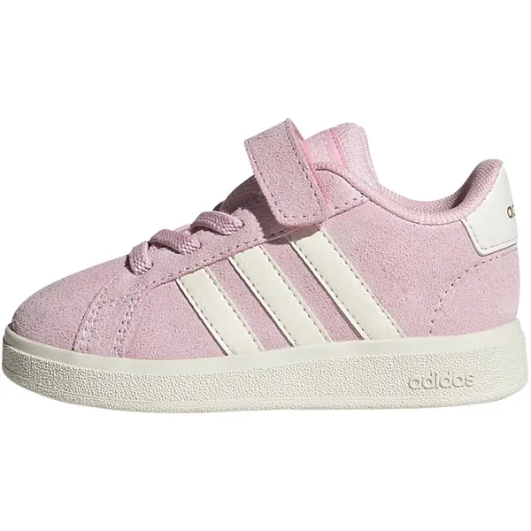 adidas OPF76 Roze — vergelijk prijzen bij 1 winkel